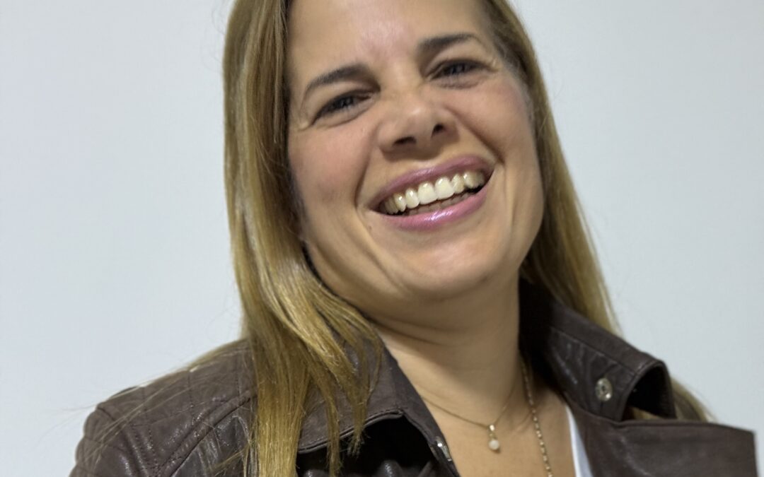 Cleocel Del Valle Fermín Hernández 12986