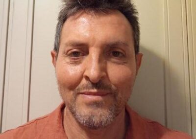 Eduardo Palomo Castaño 14308