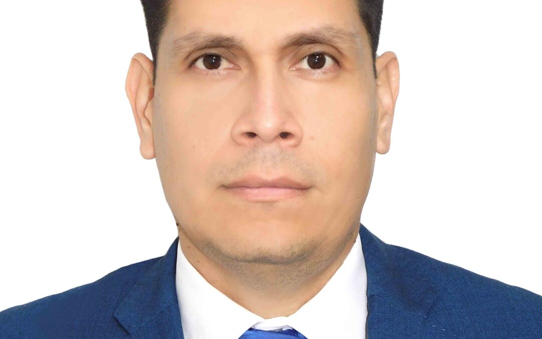 Edwin Andre Puerta Flores 14289