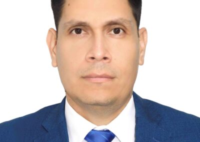 Edwin Andre Puerta Flores 14289