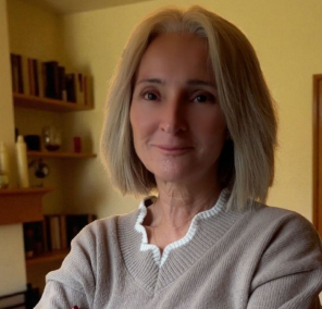 Eva María Martínez Sordo 14307