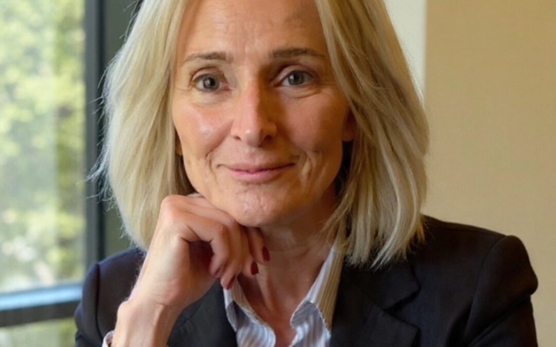 Eva María Martínez Sordo 14307