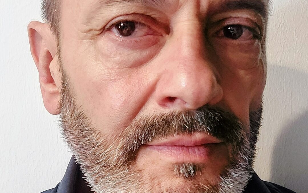 Francesc Sánchez López 14297