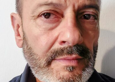 Francesc Sánchez López 14297