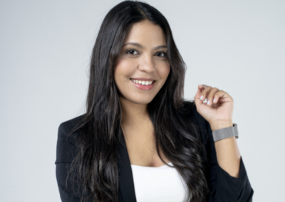 Hilary Katherine Antunez Cardona 13520