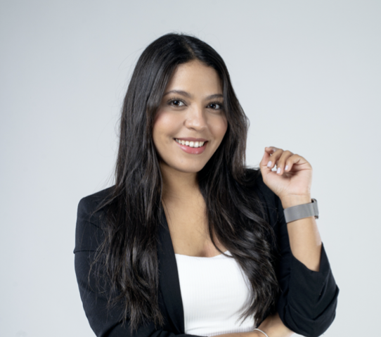 Hilary Katherine Antunez Cardona 13520