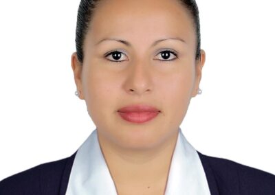 Janet Judith Ramírez Rojas 14295