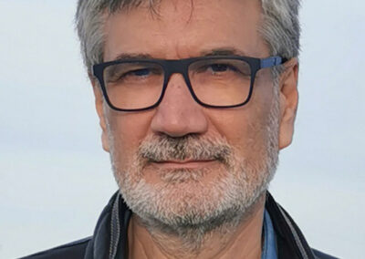 Javier Peris Escribá 13551