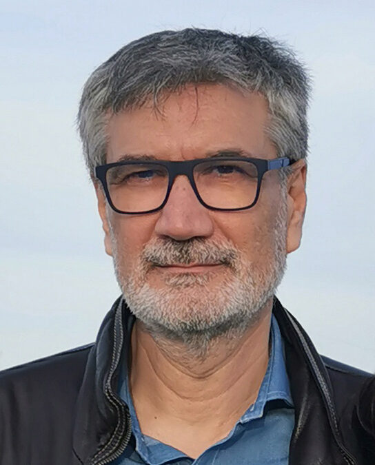 Javier Peris Escribá 13551