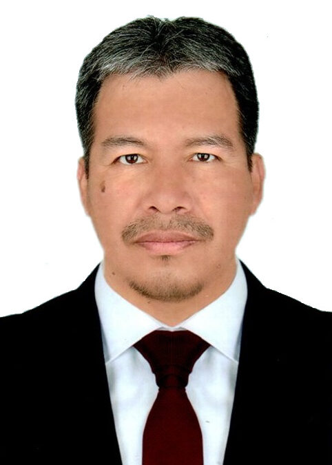 José Giraldo Tapia Sánchez 14293