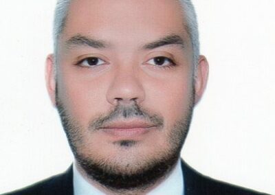 Juan Carlos Cueva Neyra 14280