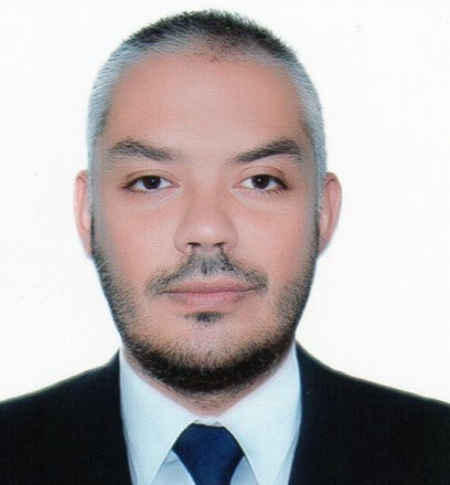 Juan Carlos Cueva Neyra 14280