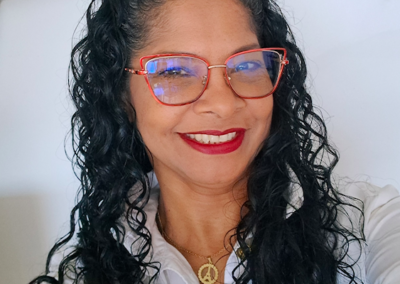 Keiber Isber Franco Hernández 14304