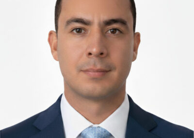 Lucciano Docarmo Delgado 14282