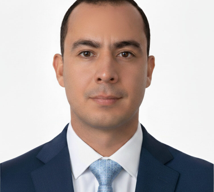 Lucciano Docarmo Delgado 14282