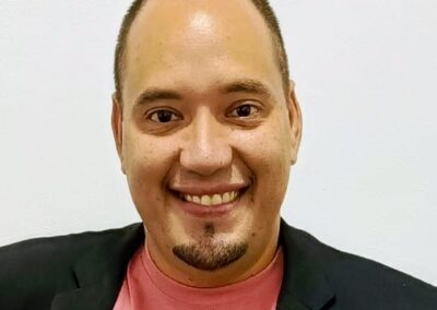 Miguel Angel Bravo Blanco 14203