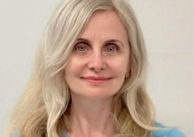 Nataliia Dzhezheliy Skoryk 14310