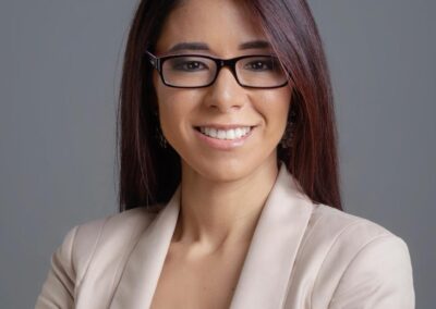 Patricia Midori Akamine Ramírez 14276