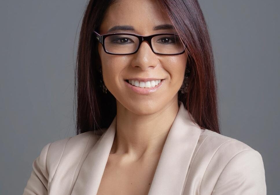 Patricia Midori Akamine Ramírez 14276