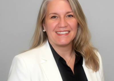 Pilar Caparrós Gómez de Mercado 14298