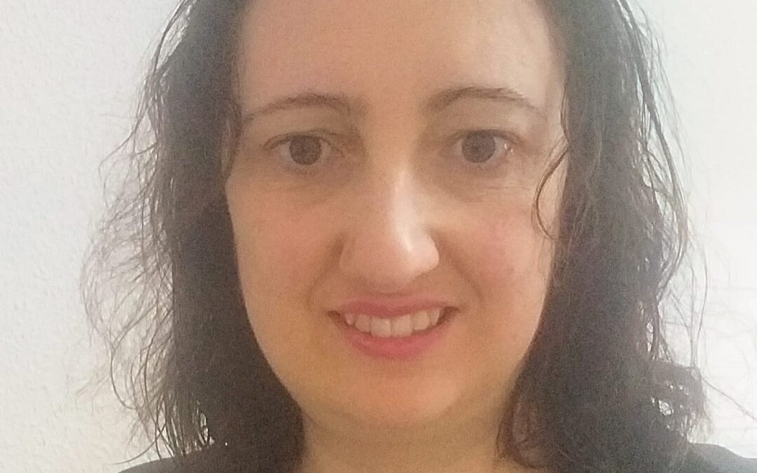 Rosa Sánchez Miralles 14299