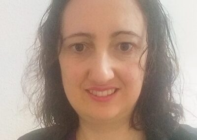 Rosa Sánchez Miralles 14299