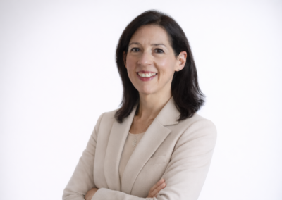 Sonia Isidro Hidalgo 14313