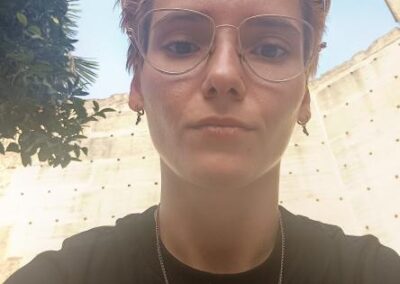 Temenushka Valerieva Lyustova 14306