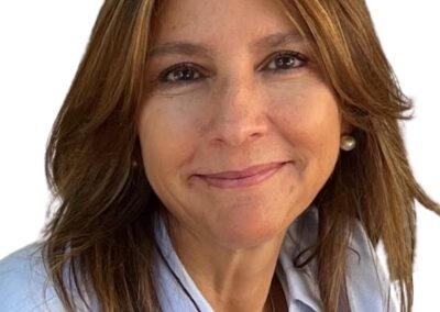 Valentina Giraldo Angel 14277