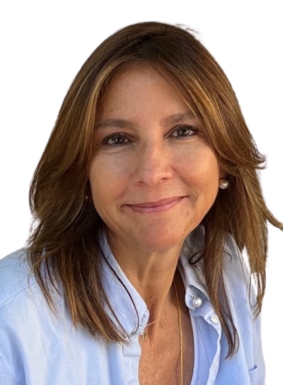 Valentina Giraldo Angel 14277