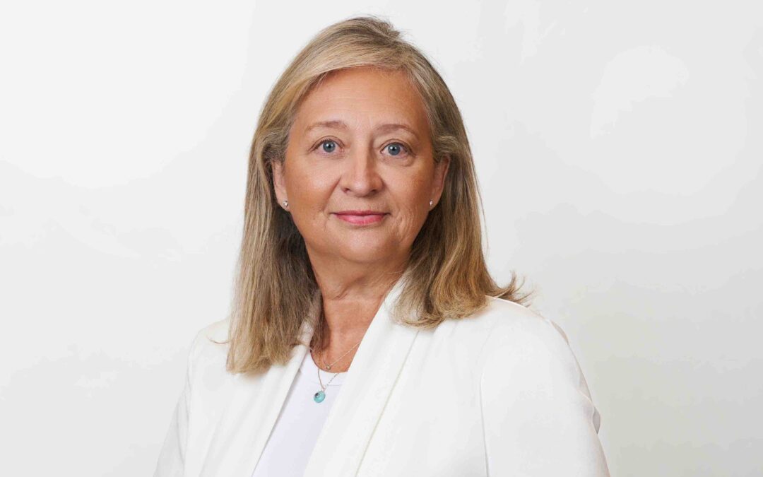 Virginia Bernal Barrio 12734