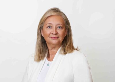 Virginia Bernal Barrio 12734