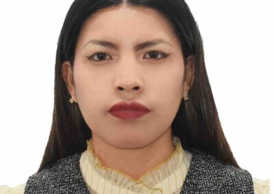 Yuliana Lopez Aguilar 14287