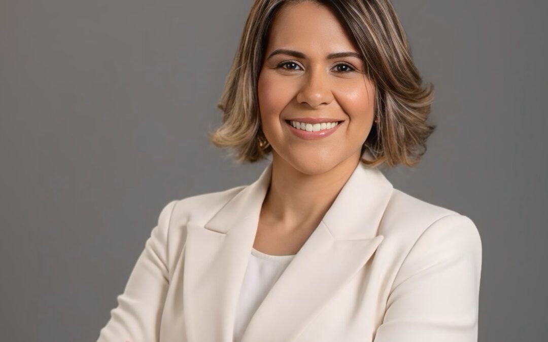 Agripley Valverde De Encarnación 13949