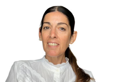 Carolina Longo 14318