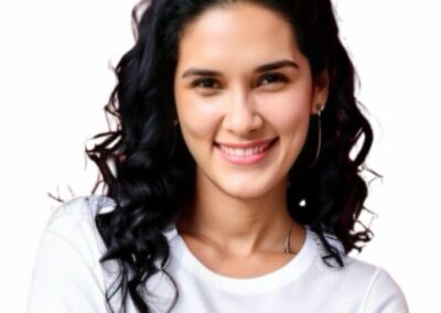 Dawniellys Castillo 14323