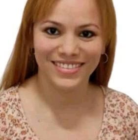 Dirgny Dayana Torres Aguilera  14325