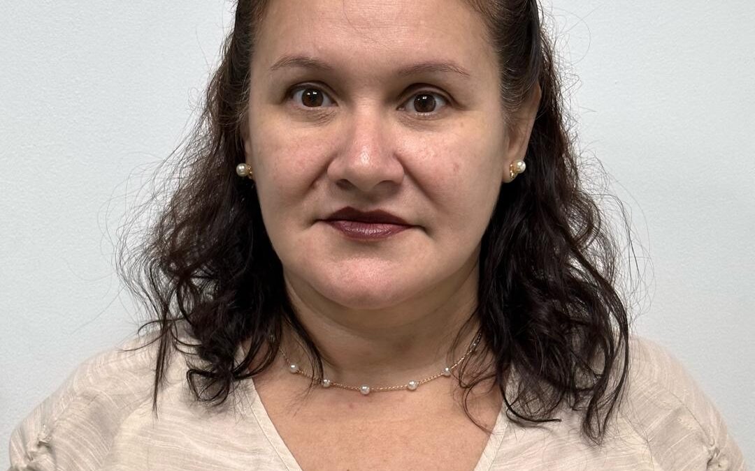 Jandybett Karina Cañizales Olmos 14326