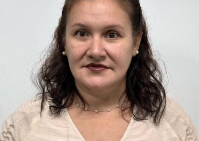 Jandybett Karina Cañizales Olmos 14326