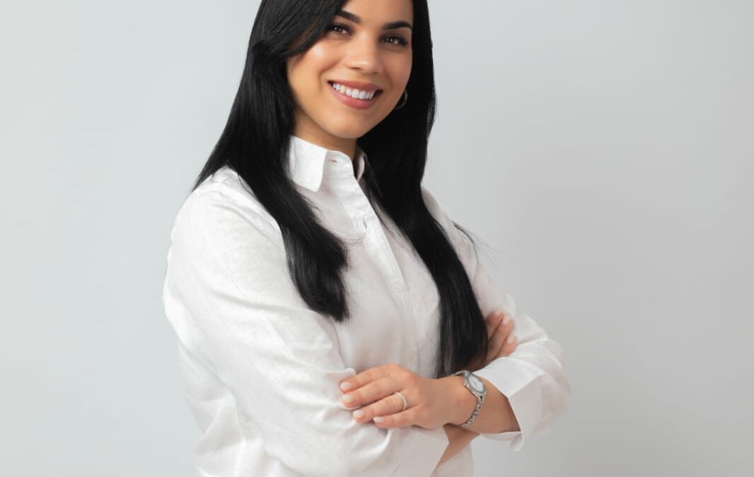 Leonela Del Carmen Hernández Susana 14319