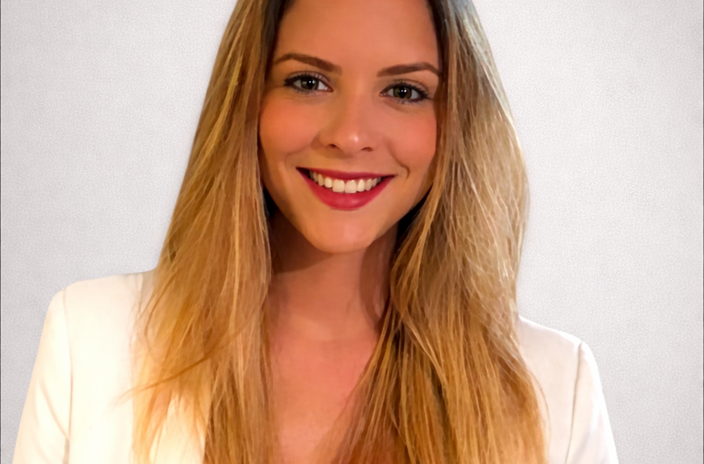 María Gabriela Vera Rodulfo 14327