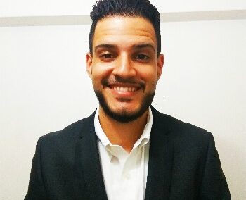 Nomar José Gutiérrez Castillo 14330