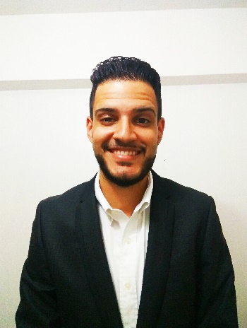 Nomar José Gutiérrez Castillo 14330