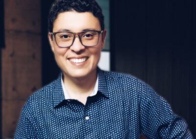 Roberto Alfonso Renteria Castro 13936