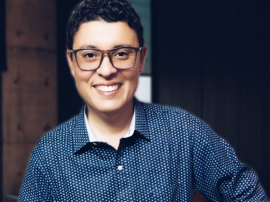 Roberto Alfonso Renteria Castro 13936