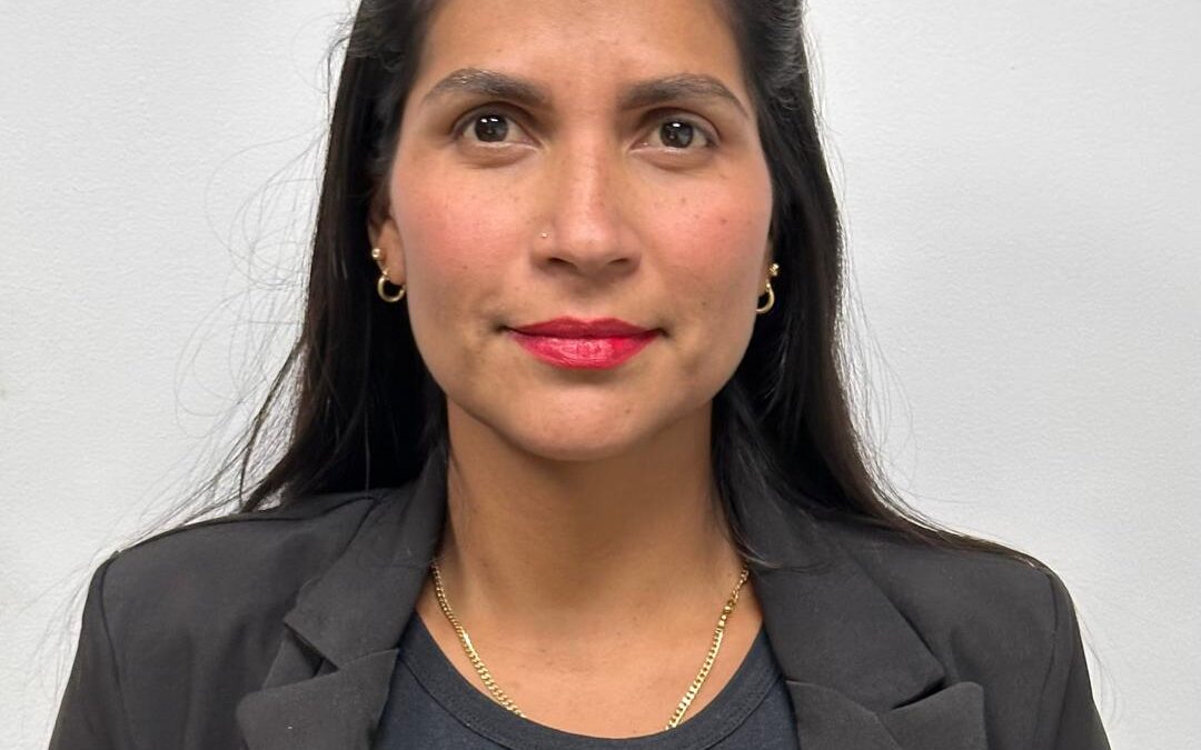 Saylin Del Carmen Fernandez Guillen 14334