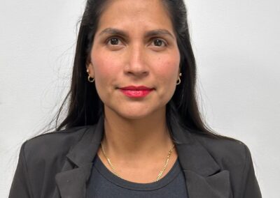 Saylin Del Carmen Fernandez Guillen 14334