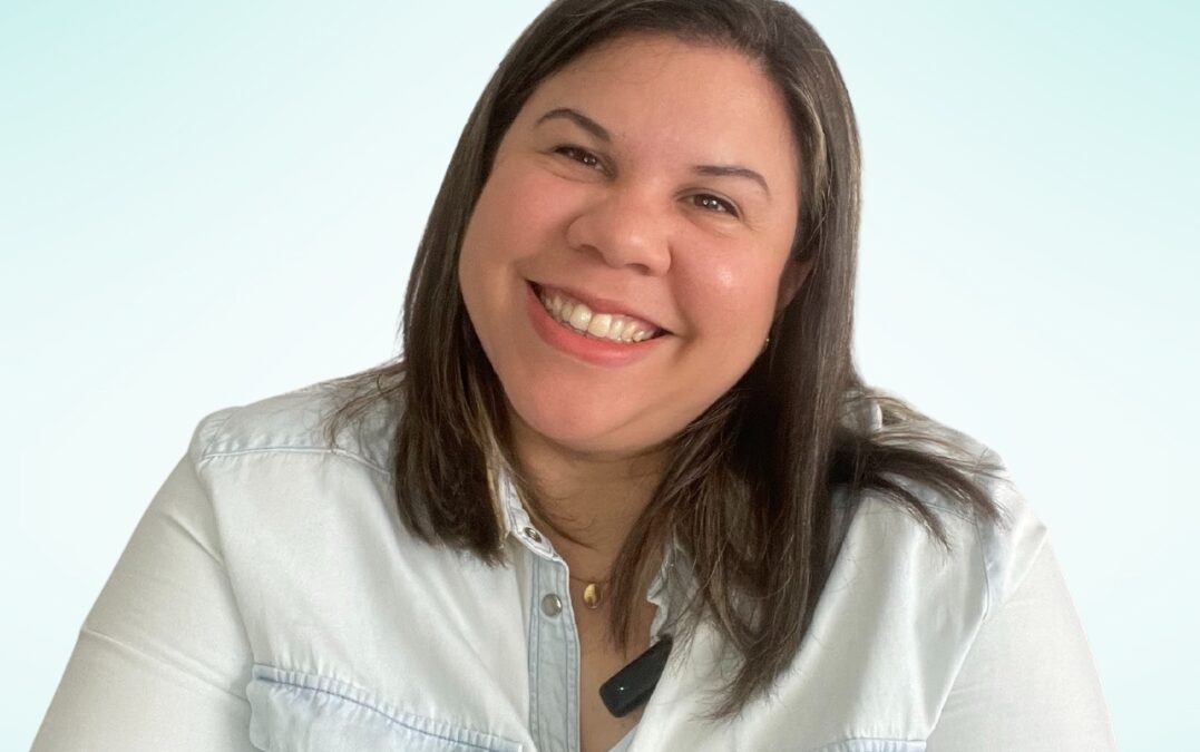 Wilmar Villegas Rodríguez 14335