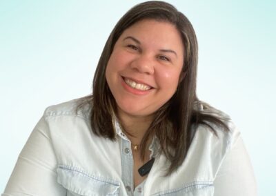 Wilmar Villegas Rodríguez 14335