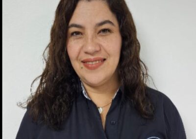 Yilma Maria Sosa Altuve 14333